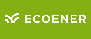 ecoener