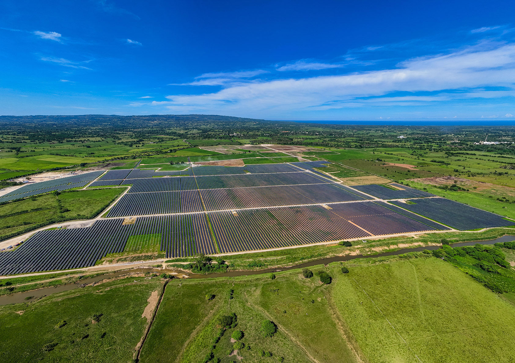 Indueco Industrias Ecológicas